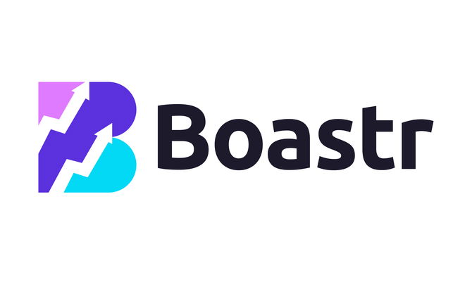 Boastr.com